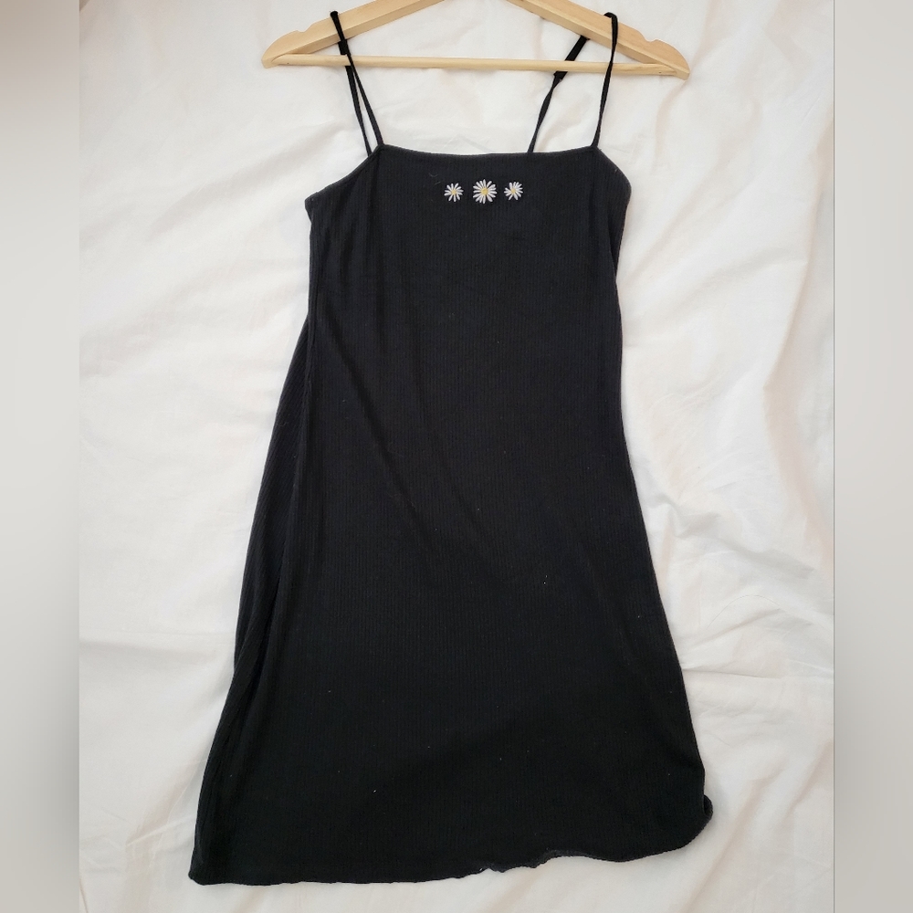 Hollister Summer Dress